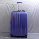 Delsey,  , 615828-18